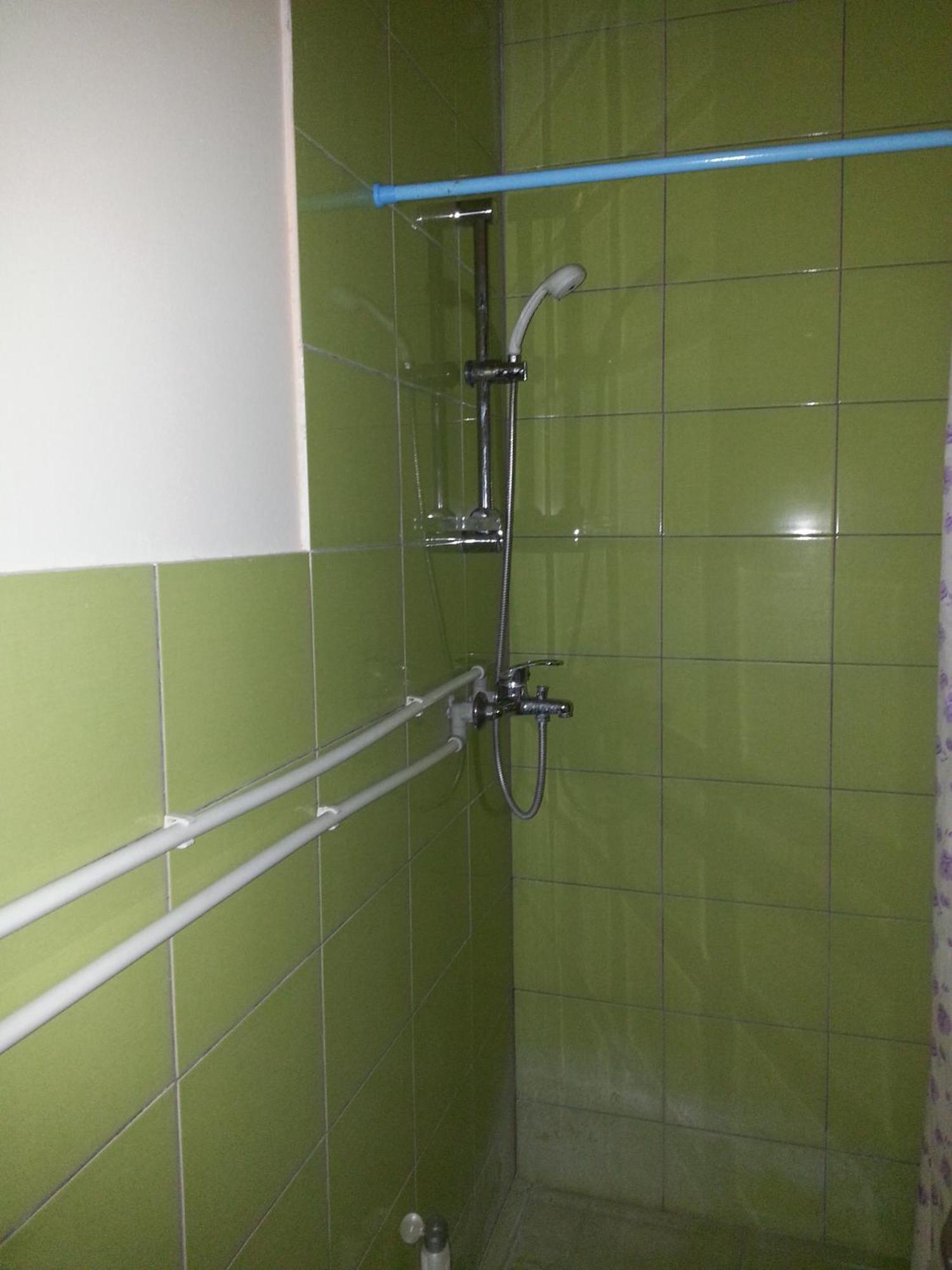 Motel Le Village Skopje Rom bilde